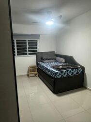 Blk 82 Bedok North Road (Bedok), HDB 4 Rooms #570836691